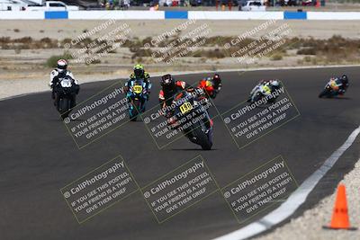 media/Oct-12-2025-CRA (Sun) [[e621380112]]/Races/Race 9/